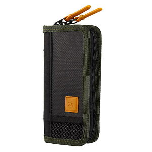 _C bVbg M A J[L / A[ P[X ދ