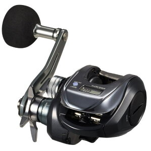 _C 25 eBG IC 150H-C (Enh) / xCg[ daiwa ދ