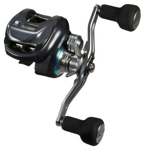 _C 25 eBG IC 150XHL-DH-C (nh) / xCg[ daiwa ދ