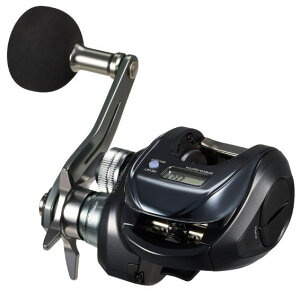 _C 25 eBG IC 150XH-C (Enh) / xCg[ daiwa ދ