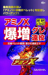 _C A~mX O  / VNpbN zGT W ނa