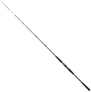 �_�C�� �ɉs�����C�J EX 155�EJ / �D�� daiwa �ދ� �y���Z�Z�[���z