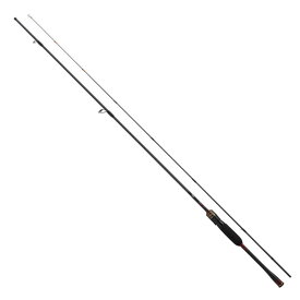 ダイワ 25 月下美人 MX 76LB-T・J｜メバル メバリング ロッド daiwa 釣具