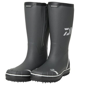 _C lIu[c XpCN\[ NB-3106 O[ 3LTCY / daiwa ދ