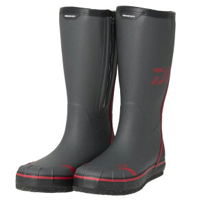 _C lIu[c tFgXpCN\[ NB-3506W O[ MTCY / daiwa ދ