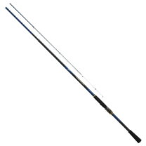 楽天市場】クラブブルーキャビン 海上釣堀 さぐりづ s300の通販