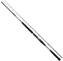 楽天市場】アカムツx m－210の通販
