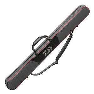 _C ւ烍bhP[XLT(D) LT130-1P(D) K^ / ւԂ pi daiwa ދ