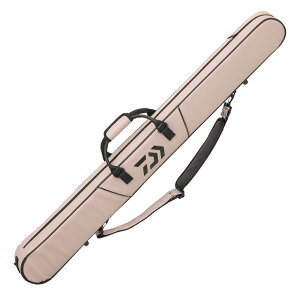 _C ւ烍bhP[XLT(D) LT130-1P(D) TN / ւԂ pi daiwa ދ