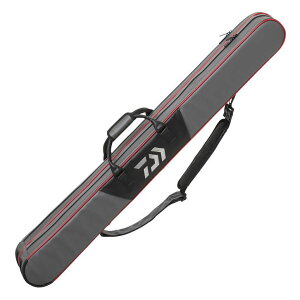 _C ւ烍bhP[XLT(D) LT130-2P(D) K^ / ւԂ pi daiwa ދ