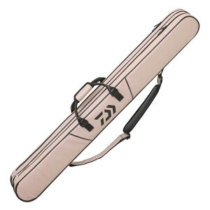 _C ւ烍bhP[XLT(D) LT130-2P(D) TN / ւԂ pi daiwa ދ