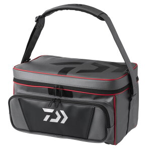 _C ւobOLT LT25(D) K^ / ւԂ pi daiwa ދ