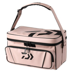 _C ւobOLT LT25(D) TN / ւԂ pi daiwa ދ