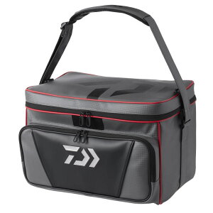 _C ւobOLT LT35(D) K^ / ւԂ pi daiwa ދ