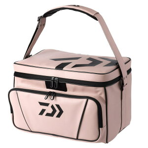 _C ւobOLT LT35(D) TN / ւԂ pi daiwa ދ