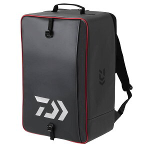 _C ւ烊bNLT(D) K^ / ւԂ pi daiwa ދ