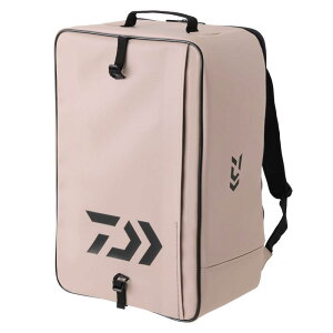 _C ւ烊bNLT(D) TN / ւԂ pi daiwa ދ