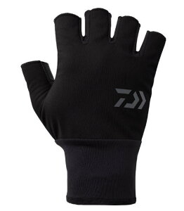 _C hxgXO[u 5{Jbg DG-8125W ubN XLTCY /  daiwa ދ y[֔z yԌZ[z