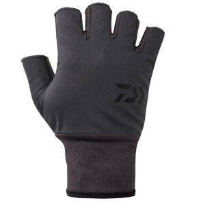 _C hxgXO[u 5{Jbg DG-8125W `R[ LTCY /  daiwa ދ y[֔z yԌZ[z