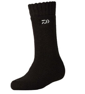 _C DANROTECH(R) \bNX(O) DS-3025R ubN t[TCY / EFA daiwa ދ yΖZ[z