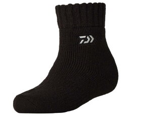 _C DANROTECH(R) \bNX(V[g) DS-3125R ubN STCY / EFA daiwa ދ