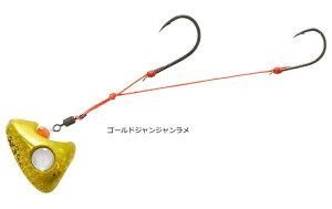 _C g VeSS 2WAY 18 #S[hWW / e ދ y[֔z