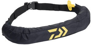 _C Ct[^uA[gCtWPbg (EGXg^CvE蓮c) DF-2724JM ubN t[TCY / ~ daiwa ދ