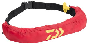 _C Ct[^uA[gCtWPbg (EGXg^CvE蓮c) DF-2724JM bh t[TCY / ~ daiwa ދ