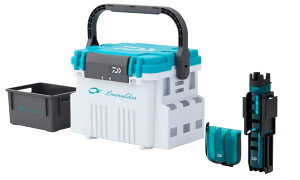 _C ^bN{bNX TB4500HS JX^ G_XSP / ދ daiwa yΖZ[z