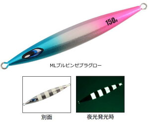 _C \eBK 73`bp[ 180g MLus[uO[ / ^WO A[ ދ y[֔z