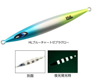 _C \eBK 73`bp[ 180g MLu[`[g[uO[ / ^WO A[ ދ y[֔z