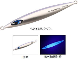 _C \eBK 73`bp[ 180g MLPCp[v / ^WO A[ ދ y[֔z