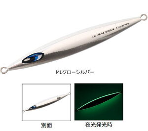 _C \eBK 73`bp[ 180g MLO[Vo[ / ^WO A[ ދ y[֔z