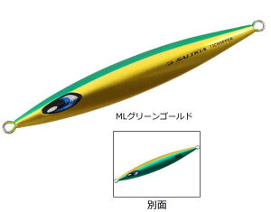 _C \eBK 73`bp[ 180g MLO[S[h / ^WO A[ ދ y[֔z