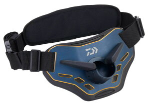 _C ItVAMo fB[vu[ / daiwa ދ