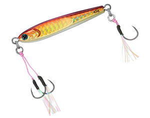 _C TGxCg SLJ 80g PHp[vobNAJLO[x[ / ^OXe ^WO ދ y[֔z