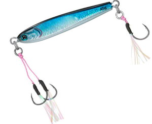 _C TGxCg SLJ 80g HLu[Of[VO[x[ / ^OXe ^WO ދ y[֔z