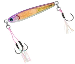 _C TGxCg SLJ 80g HLp[vS[hO[x[ / ^OXe ^WO ދ y[֔z