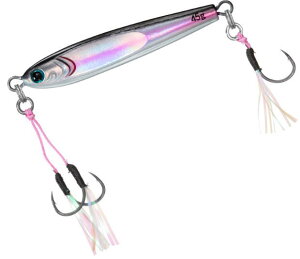 _C TGxCg SLJ 30g FLC{[xCg / ^OXe ^WO ދ y[֔z