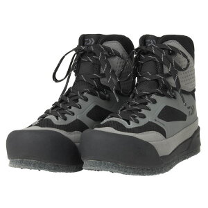 _C TGbNVA SAebNXV[Y XpCNtFg\[ DS-3650G-TG O[ 27.0cm / daiwa ދ