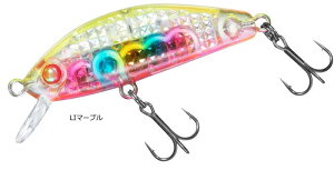 _C l 閶 [U[CpNg 42S-LI LI}[u / o oO A[ ދ y[֔z