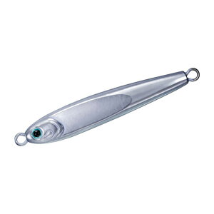 _C TGxCg 250 MLPCtVo[ / ^OXe ^WO daiwa ދ y[֔z