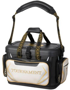 _C g[ig N[obOD 28D p[zCgubN / daiwa ދ yΖZ[z