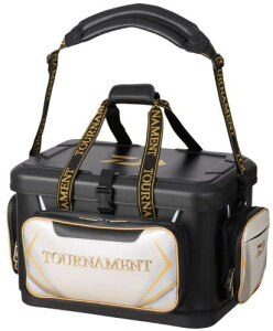 _C g[ig N[obOD 38D p[zCgubN / daiwa ދ