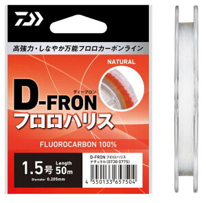 _C 25 fB[t tnX 50m 1.75 / C y[֔z