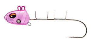 _C D^`EIeSS ST ~htbN MR 50 #UVtbVsN /  d| y[֔z ދ yΖZ[z