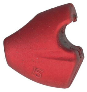 _C ʃVJ[2 bh 15g (1) / GMO a I y[֔z