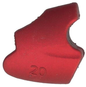 _C ʃVJ[2 bh 20g (1) / GMO a I y[֔z