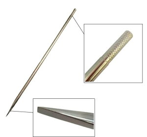 މ _sg c XeX 13×40cm Z052 / 