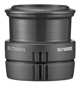 �_�C�� SLPW EX LT �u���b�N �X�v�[��2 LT2000SS�b���[�� �ւ��X�v�[�� daiwa